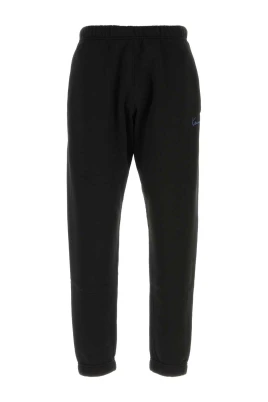 Signature Jogpants