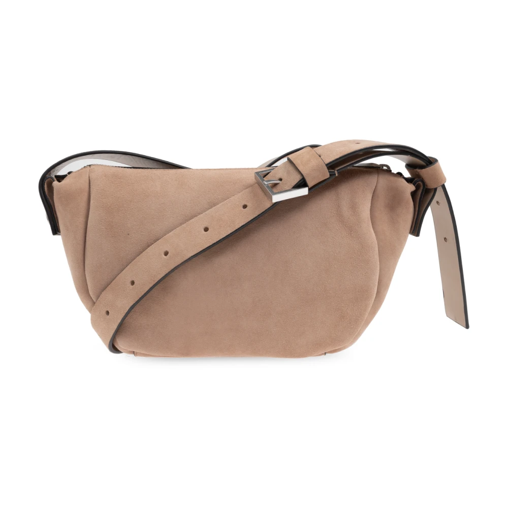 Bags > Cross Body Bags - - AllSaints - Modalova