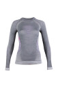 chemise-fusion