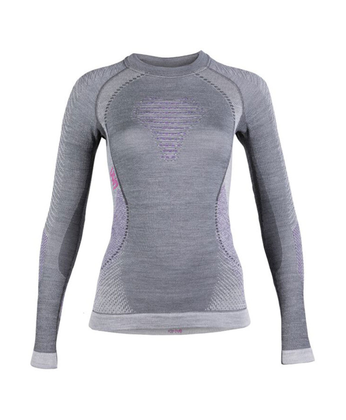 chemise-fusion