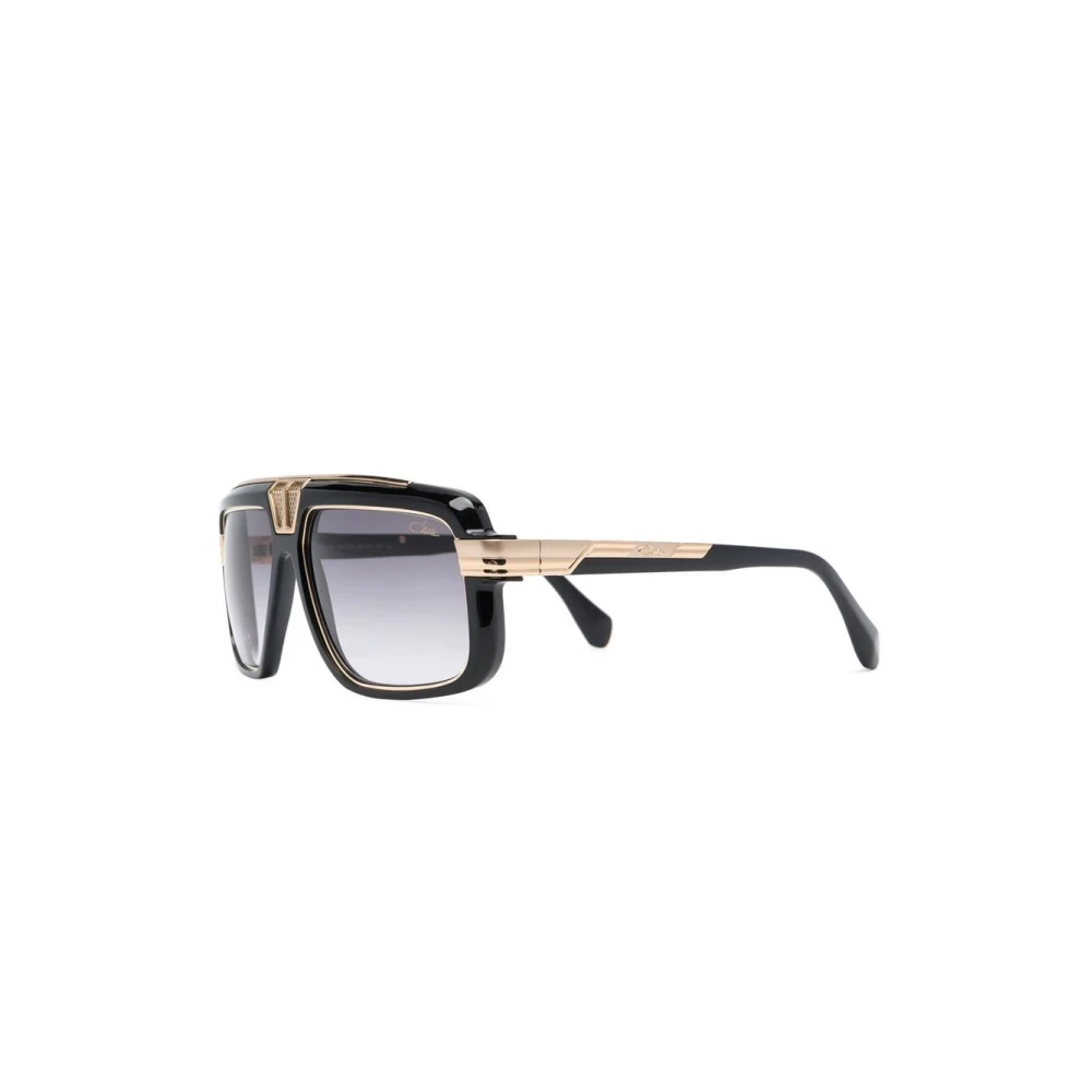 Accessories > Sunglasses - - Cazal - Modalova