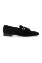 mocassins-noirs-en-daim-avec-detail-gancini