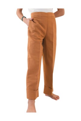 fashionista-summer-pants-with-barley-head-detail