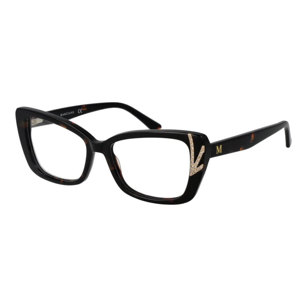 Accessories > Glasses - - Guess - Modalova