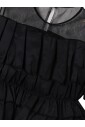 robe-noire-superposee-en-taffetas