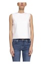 pumice-vest