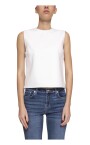 womenand-39-s-pumice-vest-a08-1