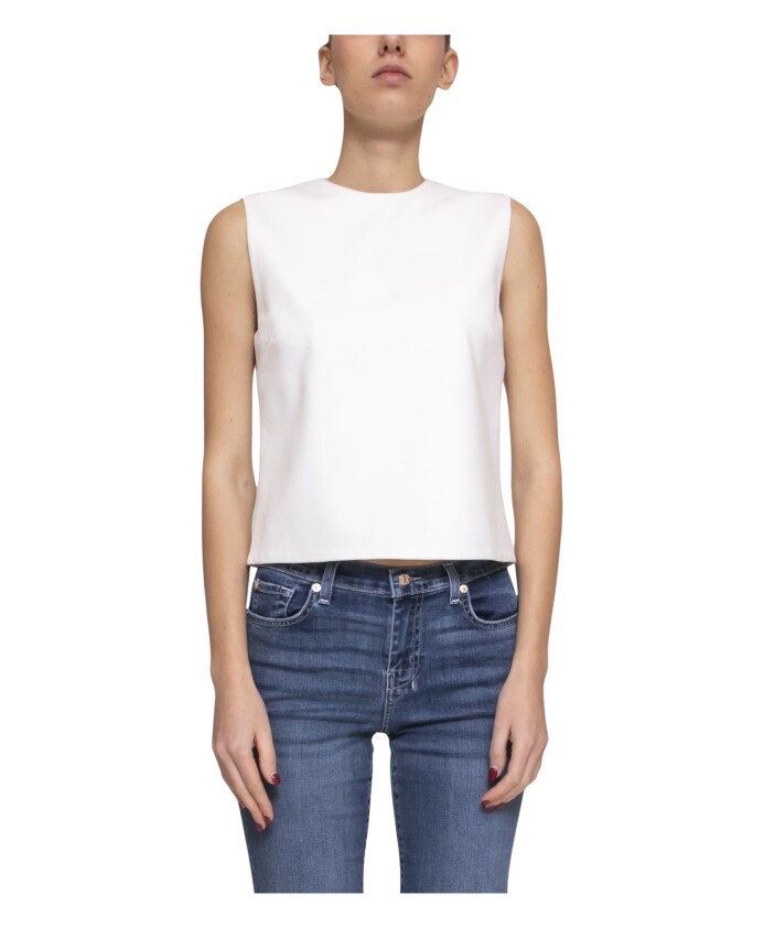 pumice-vest
