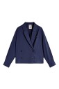 veste-en-popeline-a-double-boutonnage-avec-revers