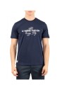 t-shirt-elegant