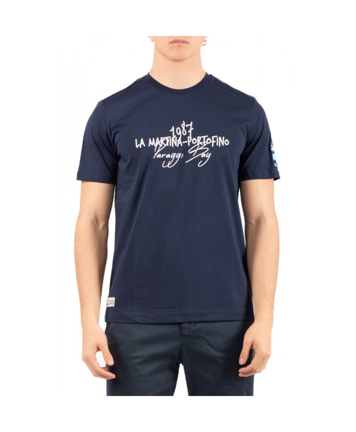 t-shirt-elegant