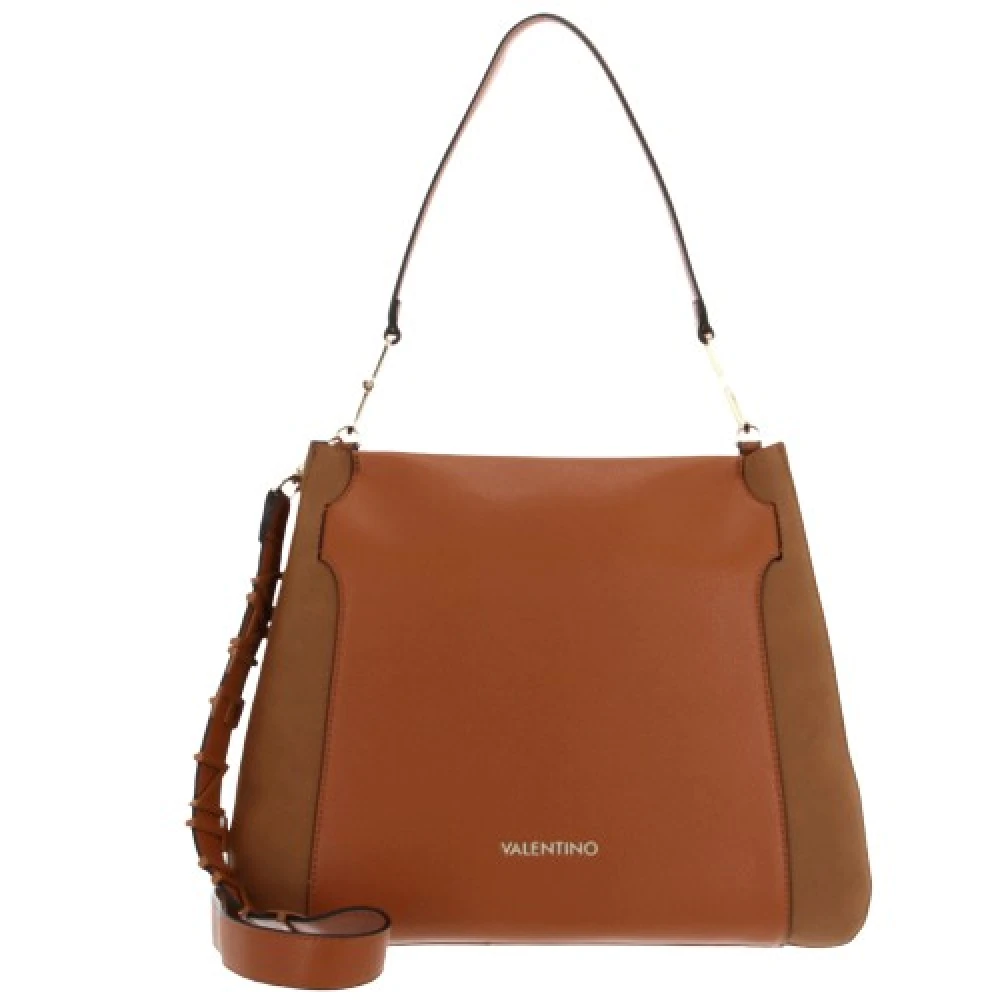 Bags > Shoulder Bags - - Valentino by Mario Valentino - Modalova