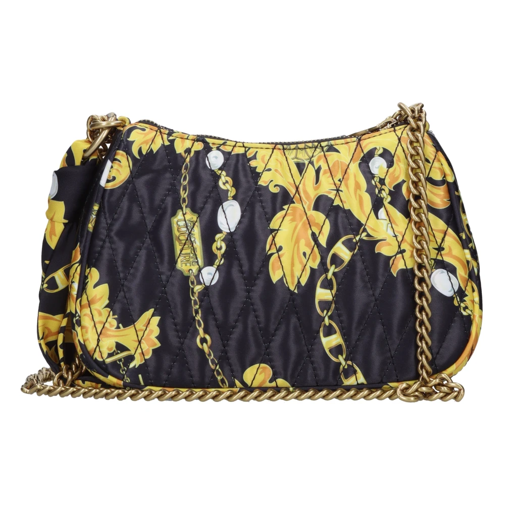 Versace Jeans Couture Jeans Couture Multicolor Dames