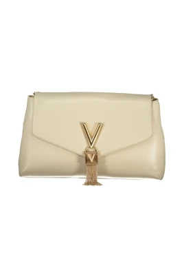 Polyeten Crossbody-väska