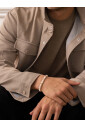 bracelet-de-perles-avec-perle-et-or