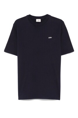 t-shirt-bleu-pour-homme