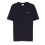 t-shirt-bleu-pour-homme