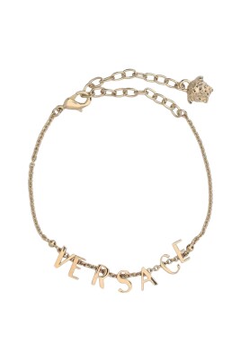 guld-charm-armband