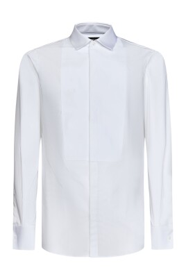 chemise-blanche-avec-fermeture-plastron