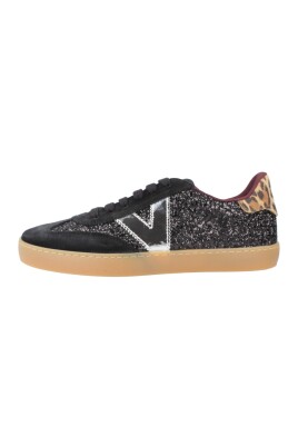 glitter-berlin-cyclist-sneakers