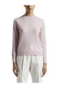 pull-en-laine-merinos-extra-fine-vierge