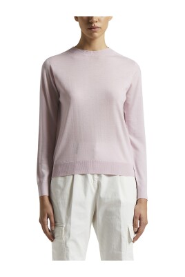 ekstra-fin-ren-ny-merino-uld-sweater