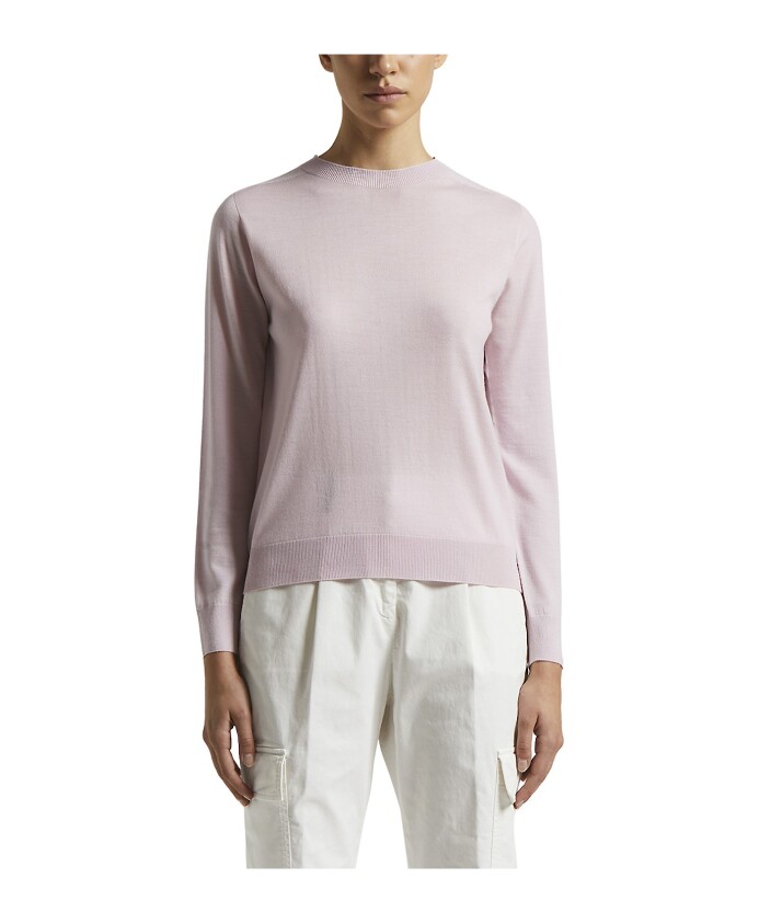 pull-en-laine-merinos-extra-fine-vierge