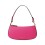 sac-bandouliere-en-cuir-chic
