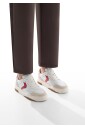 baskets-en-cuir-et-daim-gemini-m
