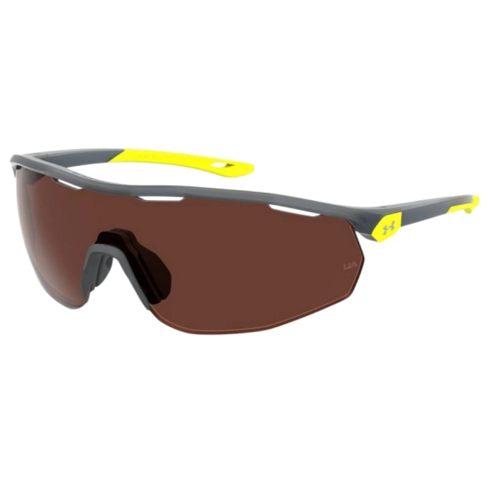 Accessories > Sunglasses - - Under Armour - Modalova