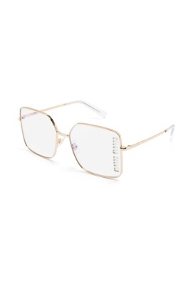 mu-51ys-5ak08n-sunglasses