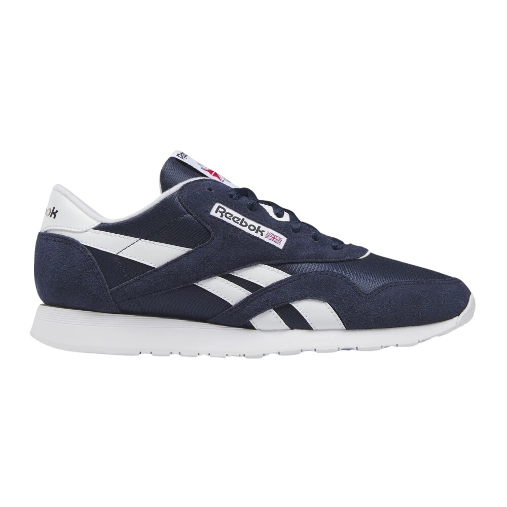 Reebok sneakers sale marine