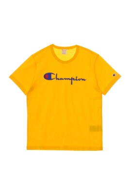 orange-crewneck-tee-t-shirt-for-men