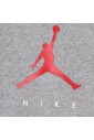 jumpman-trainingspak-voor-kinderen
