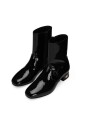 bottines-pour-filles