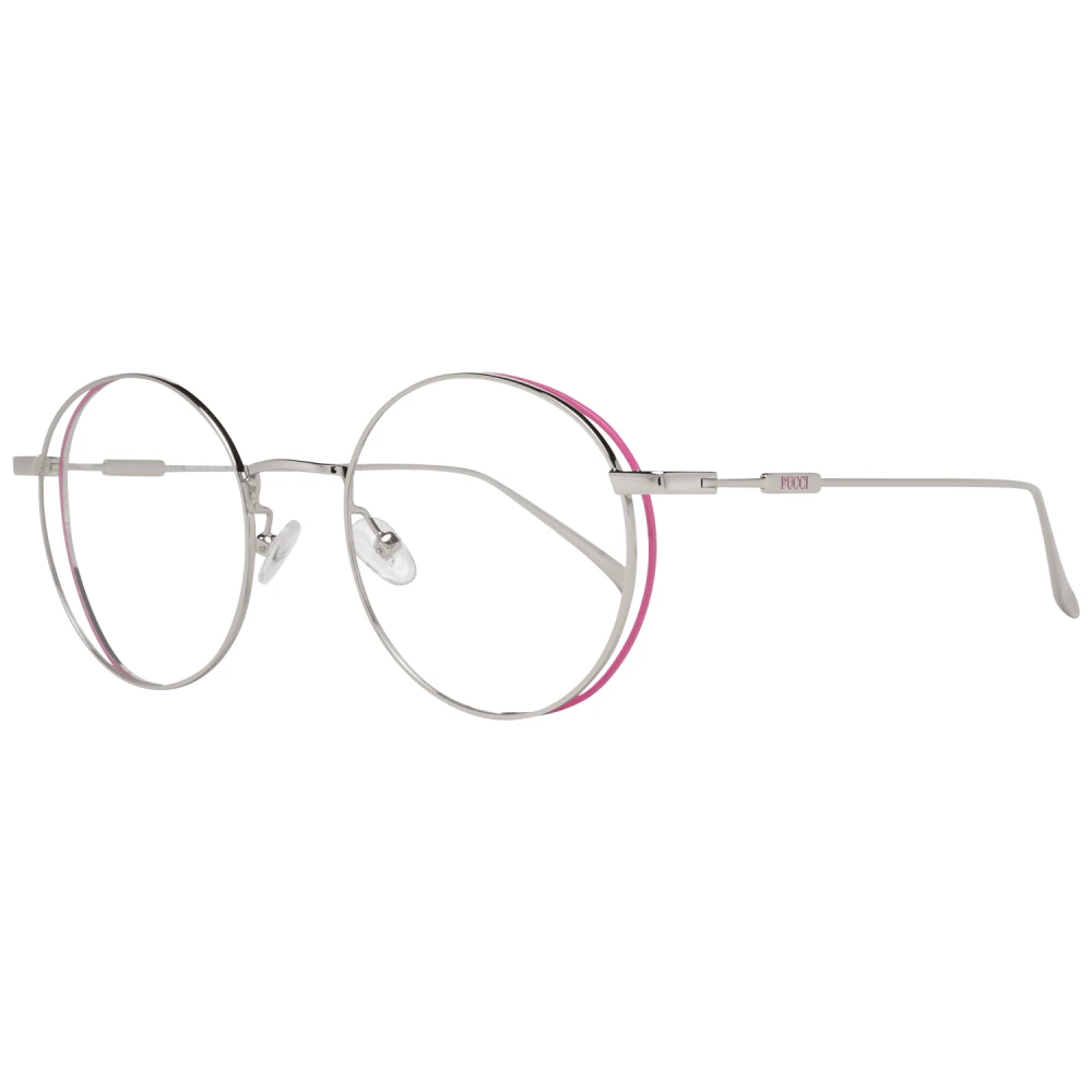 Accessories > Glasses - - Pucci - Modalova