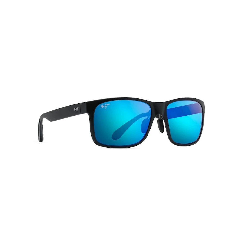 Accessories > Sunglasses - - Maui Jim - Modalova