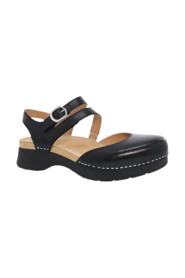 Rissa Clog