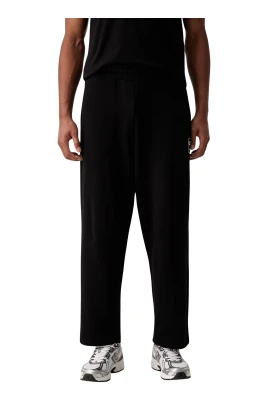 7M002111 Sweatpants
