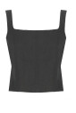 zwarte-top-met-brede-halsband-bandjes
