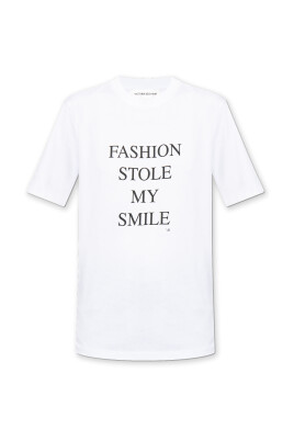 printed-t-shirt