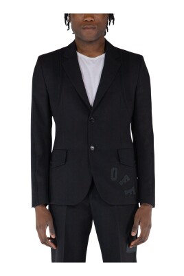 veste-formelle-vars-drywo