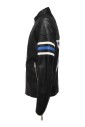 eco-leather-biker-jacket-david-model