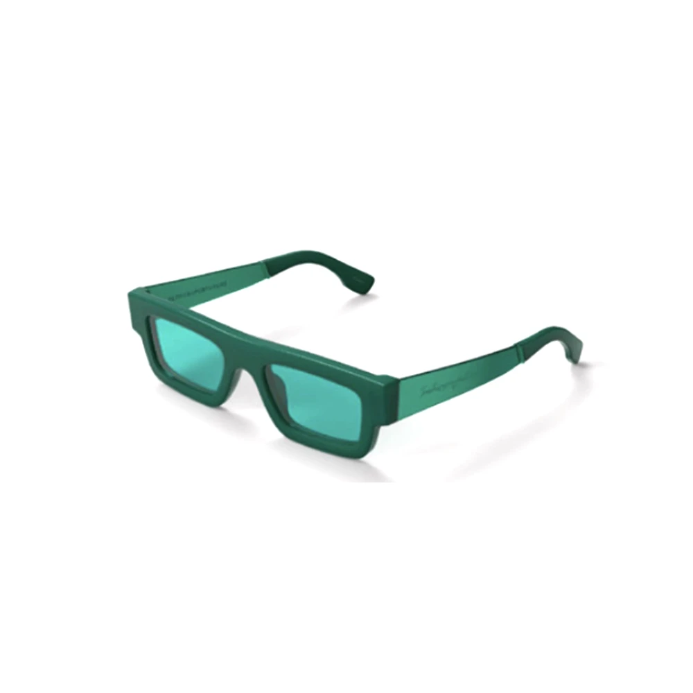 Accessories > Sunglasses - - Retrosuperfuture - Modalova