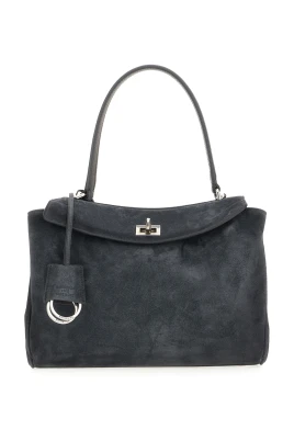 RODEO Handbag Small
