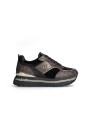 zwarte-leren-sneakers-hoge-zool