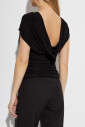 top-talisa