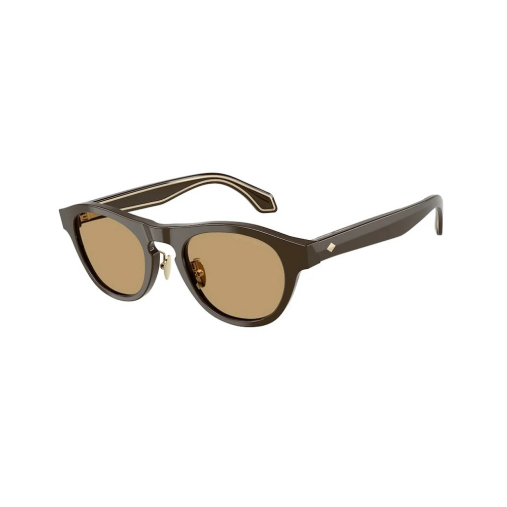 Accessories > Sunglasses - - Giorgio Armani - Modalova