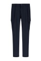 pantalon-de-plongee-en-nylon