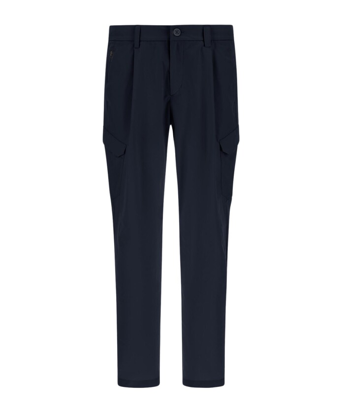 pantalon-de-plongee-en-nylon